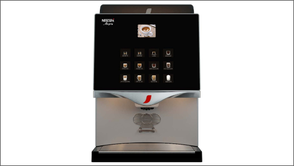 Nescafe-Algeria-FTP120-OfficeMax-Cafe-Solutions