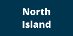 North Island roles