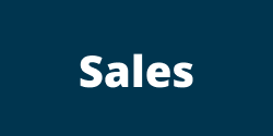 Sales roles