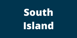 South Island roles