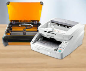 Office Machines & Equipment | OfficeMax NZ