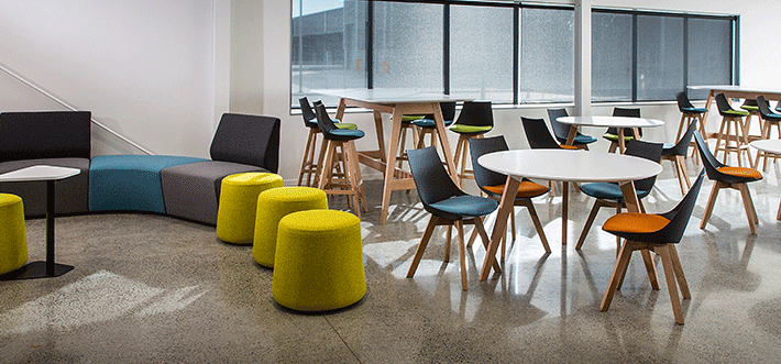 Furniture | OfficeMax NZ