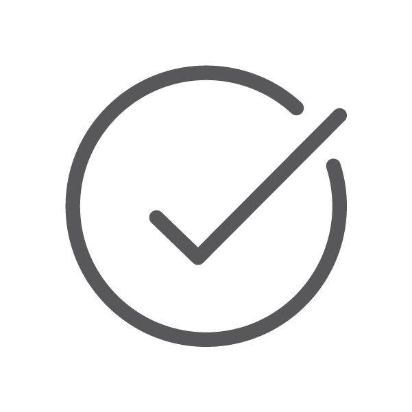 Functional & aesthetically pleasing