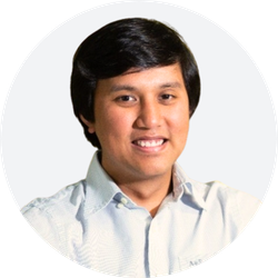 Daniel Austria - OfficeMax NZ, Primary Health, Diagnostic, Specialist Centres & Hospitals 