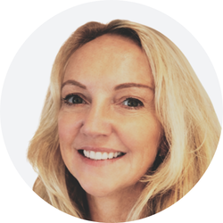 Karey Payne - OfficeMax NZ, Primary Health, Specialist Surgical Centres & Hospitals