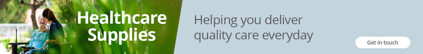 OfficeMax-NZ Healthcare Supplies for Professional Care Environments