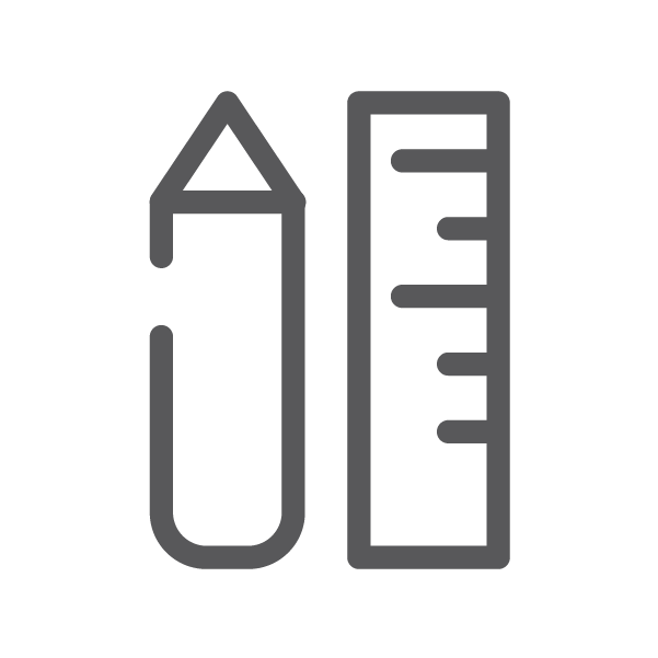 Improved handwriting