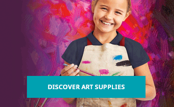 Art Supplies