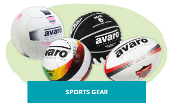 Sports Gear