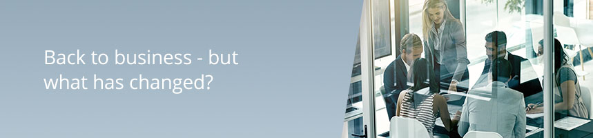 OfficeMax State of the Workplace Report 2022