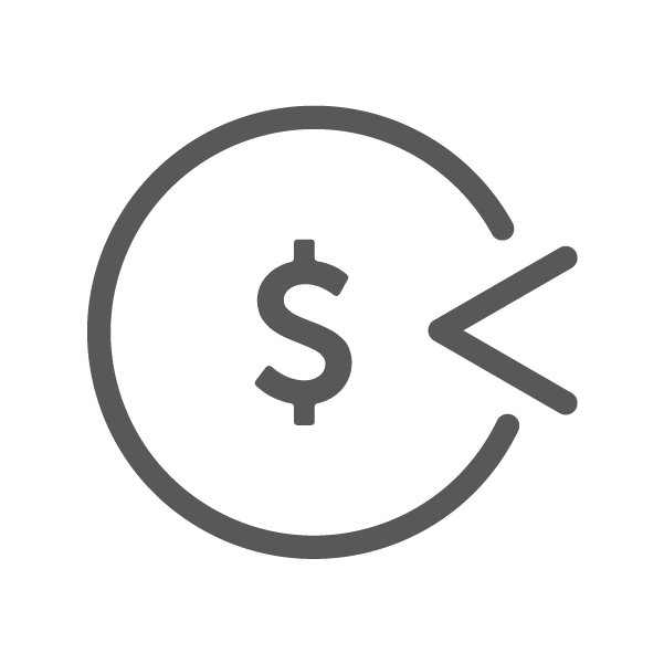 Optimised savings