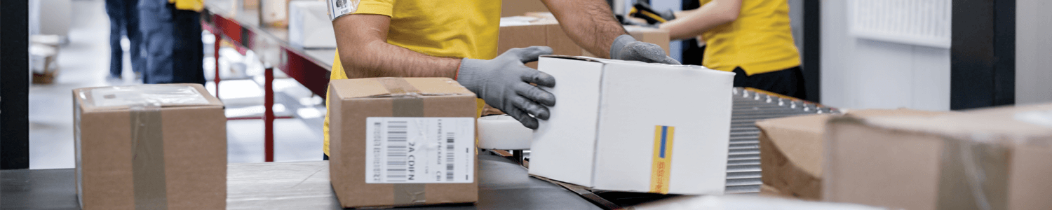 How to choose a carton