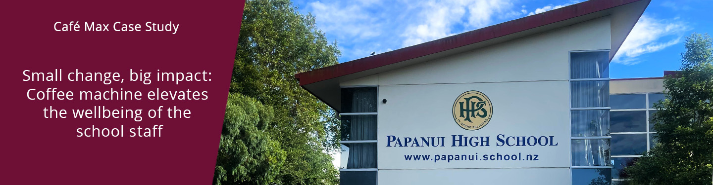 Papanui-High-School-Building