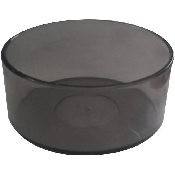 Plastic Sponge Bowl OfficeMax NZ