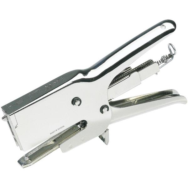 Rapid HD31 Heavy Duty Stapling Pliers OfficeMax NZ
