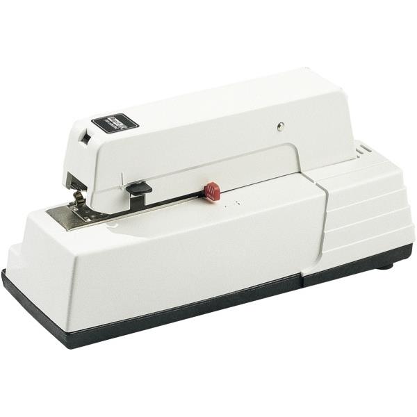 Rapid 90EC Electric Stapler 30 Sheet OfficeMax NZ