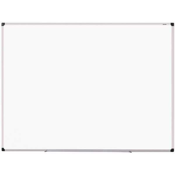 OfficeMax Acrylic Whiteboard 1200x900mm OfficeMax NZ