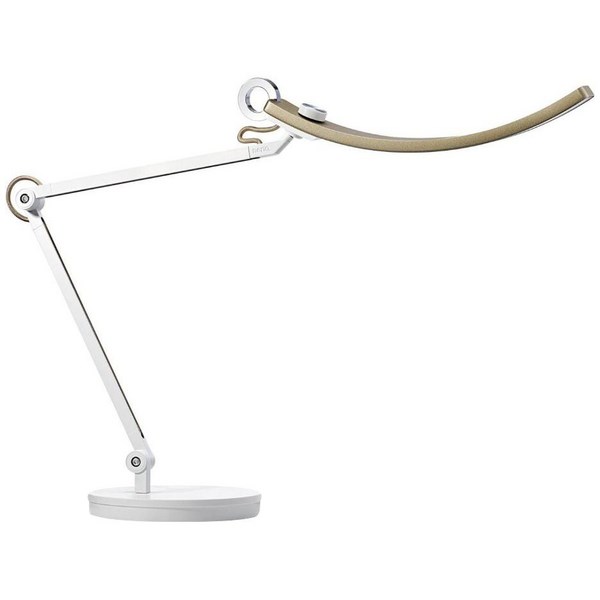 DESK LAMP BENQ WIT GO EREADING LD OfficeMax NZ