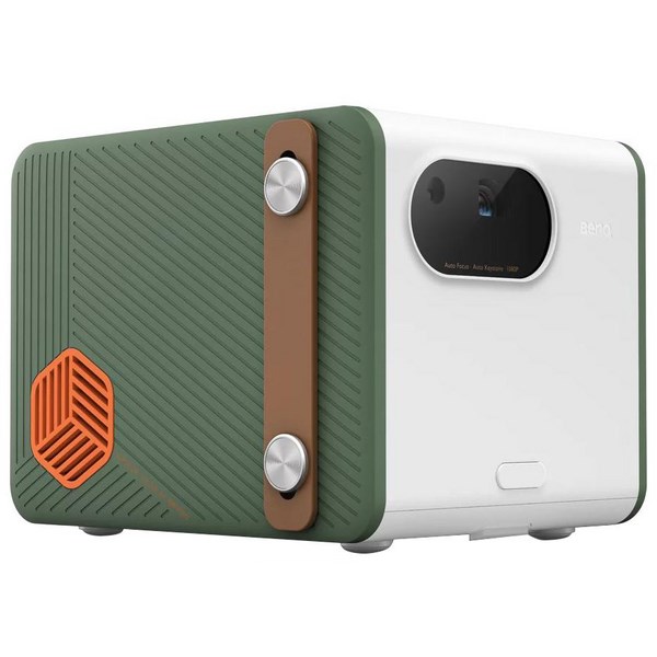 PROJECTOR BENQ GS5O OfficeMax NZ