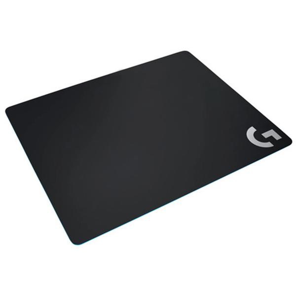 MOUSE PAD GAMING LOGITECH G240 OfficeMax NZ