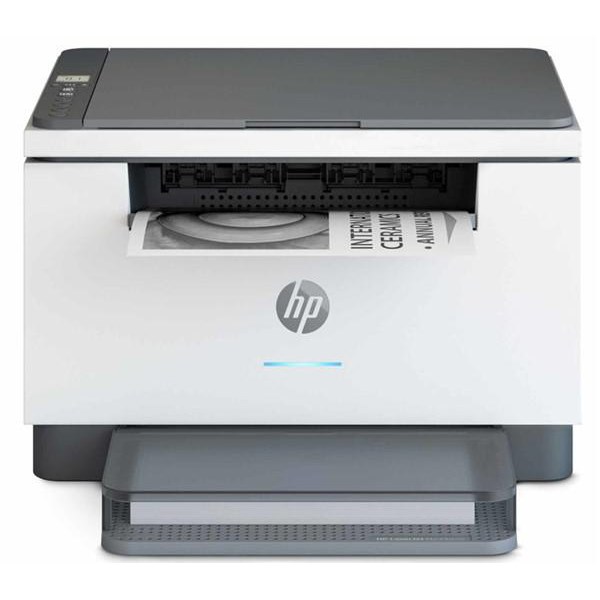 HP M234DWE LaserJet Pro MFC Mono Laser Printer OfficeMax NZ