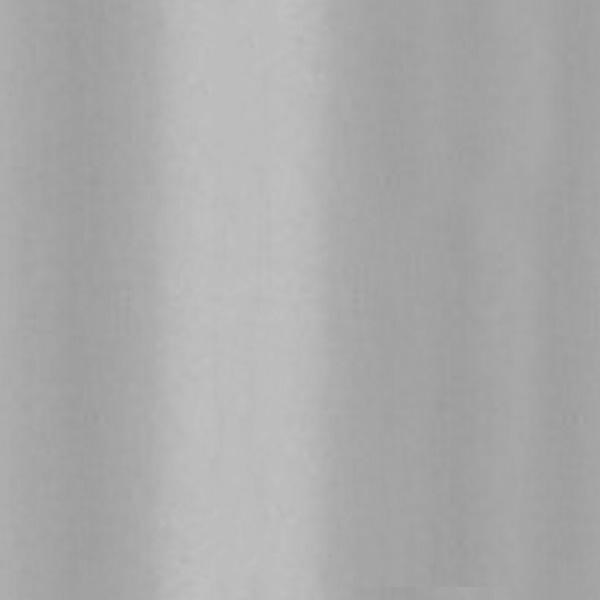 Gift Wrapping Paper 80gsm 590mm x 50m Silver/White OfficeMax NZ