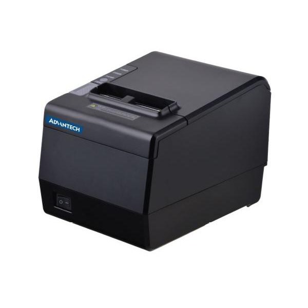 Advantech RPPT800 POS Thermal Receipt Printer OfficeMax NZ