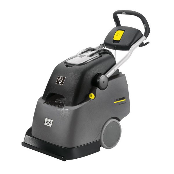 Karcher BRC 45/45 C Carpet Cleaners OfficeMax NZ
