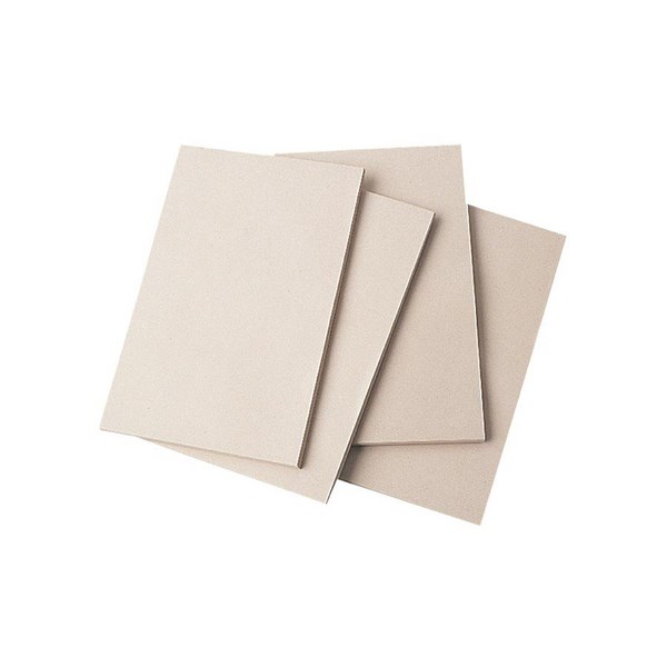 OfficeMax Scribbler Newsprint Notepad 125x200mm 50 Sheets OfficeMax NZ