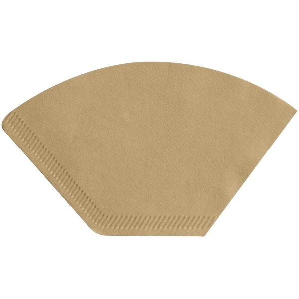 Coffee Filter Papers, Pack of 40 OfficeMax NZ