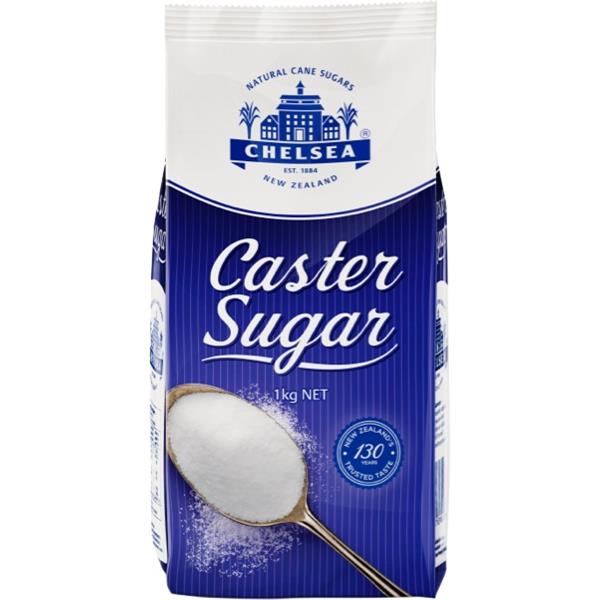 What Is The Meaning Of Castor Sugar at Chester Ammons blog