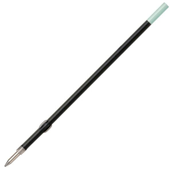 Pilot Blue Super Grip & Super Grip G Retractable Ballpoint Pen Refill Medium Tip OfficeMax NZ