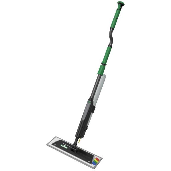 Unger Ergo Spray Mop With Reservoir S Class OfficeMax NZ