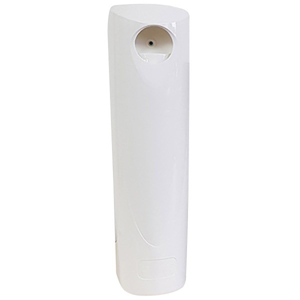 BV2 Commercial Automatic Insect Spray Dispenser OfficeMax NZ