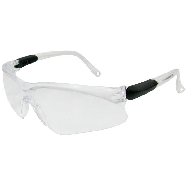 Richmond Safety Glasses OfficeMax NZ