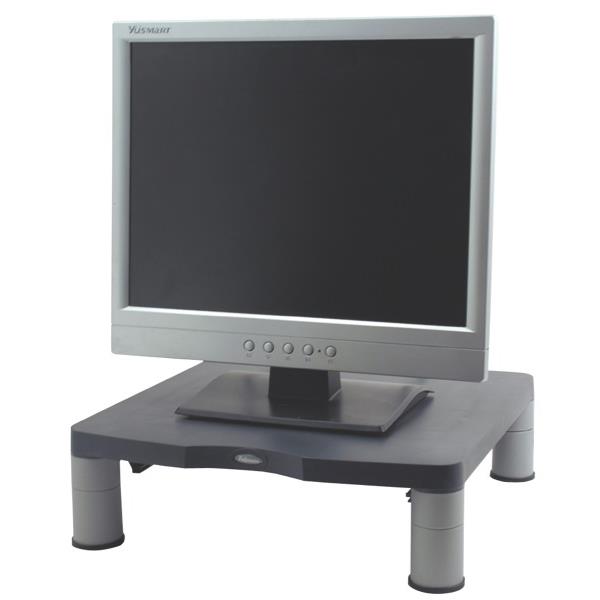 Fellowes Standard Monitor Riser OfficeMax NZ