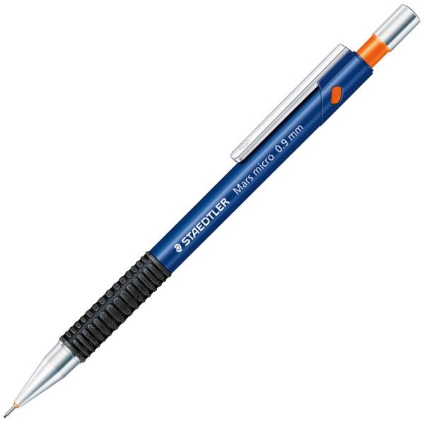 Staedtler Mechanical Pencil 0.9mm OfficeMax NZ