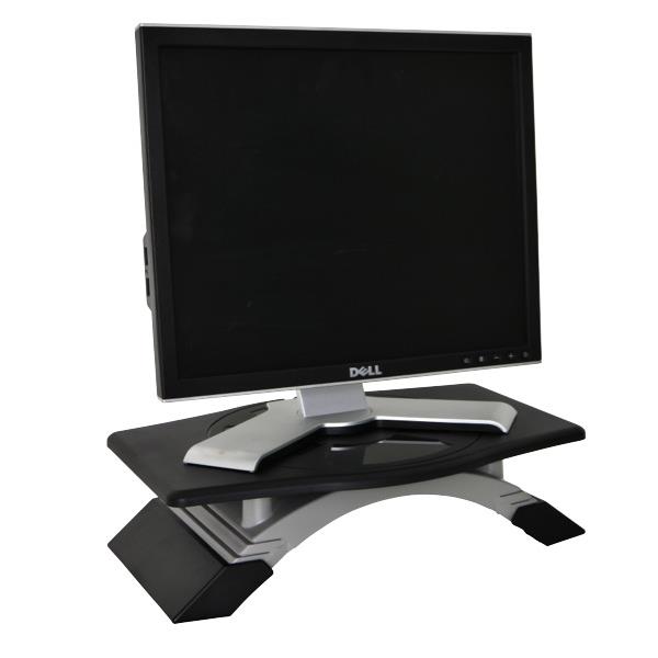 OfficeMax LCD Monitor Stand Riser OfficeMax NZ