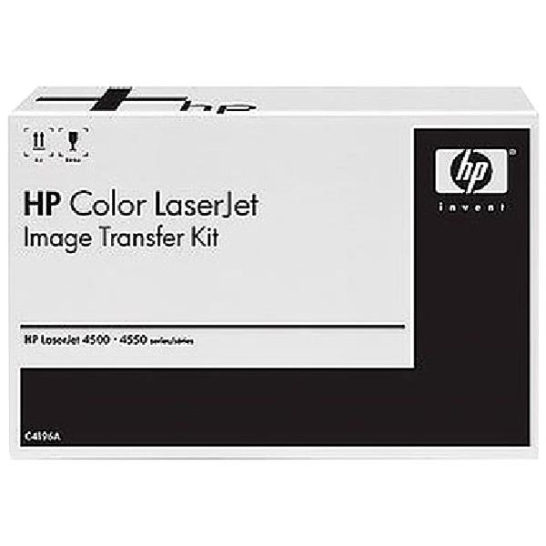 HP Q7504A Laser Image Transfer Kit OfficeMax NZ