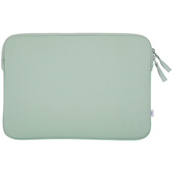 MW Horizon Laptop Sleeve For MacBook Pro/Air 13" Green OfficeMax NZ