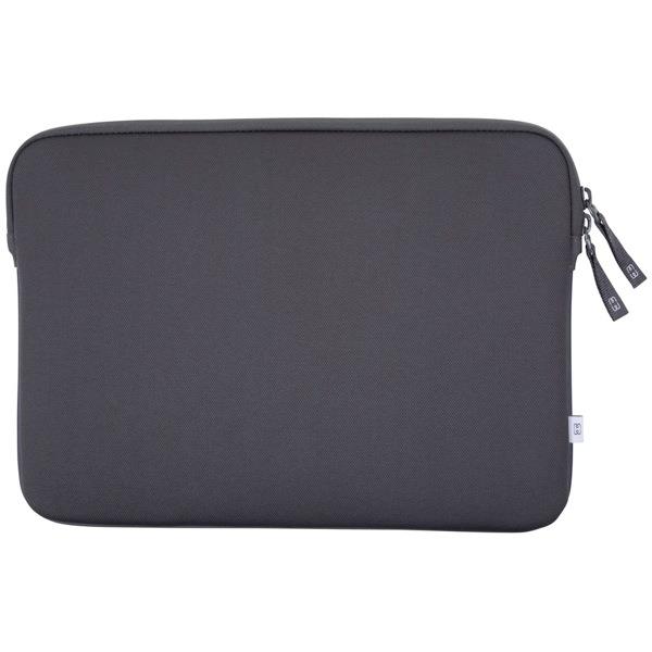 MW Horizon Laptop Sleeve For MacBook Pro/Air 13" Grey OfficeMax NZ