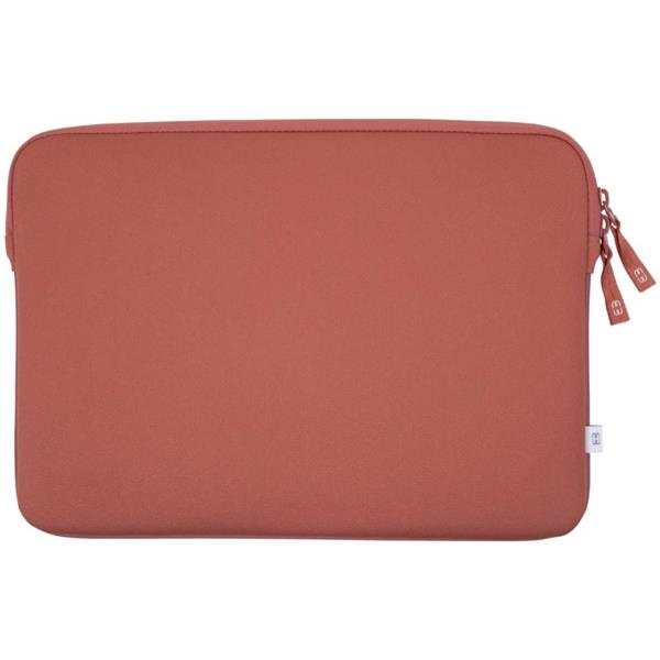 MW Horizon Laptop Sleeve For MacBook Pro/Air 13" Red OfficeMax NZ