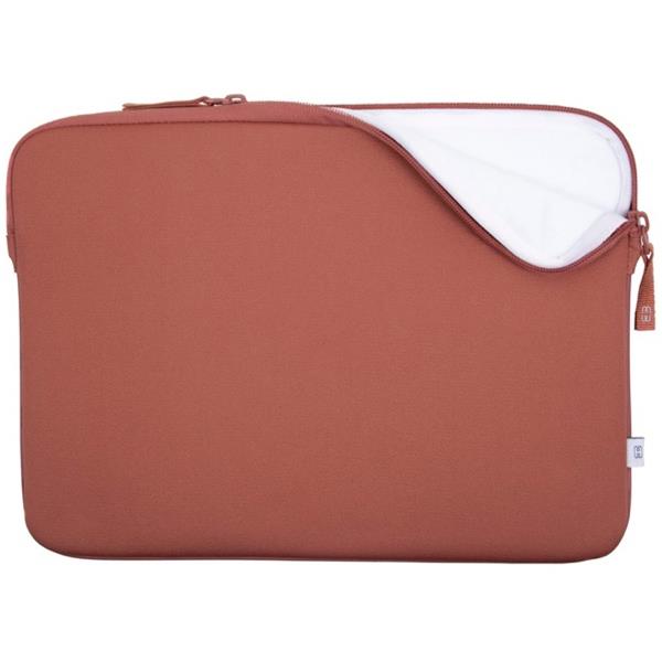 MV Horizon Laptop Sleeve For MacBook Pro/Air 13" Red OfficeMax NZ