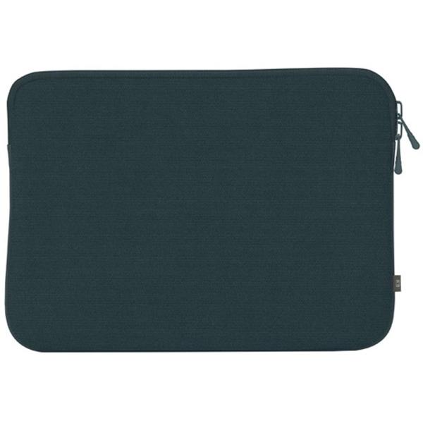 MW Seasons Laptop Sleeve For MacBook Pro/Air 13" Blue OfficeMax NZ