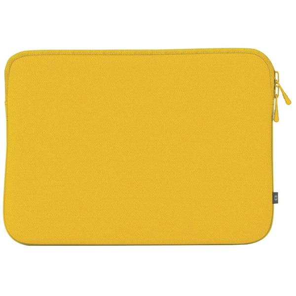MW Seasons Laptop Sleeve For MacBook Pro/Air 13" Yellow OfficeMax NZ