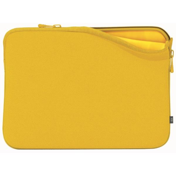 MW Seasons Laptop Sleeve For MacBook Pro/Air 13" Yellow OfficeMax NZ