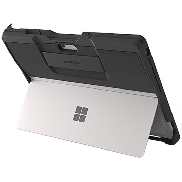CASE LAPTOP KENSINGTON FOR SURFACE PRO 7/6/5/4 RETAIL OfficeMax NZ