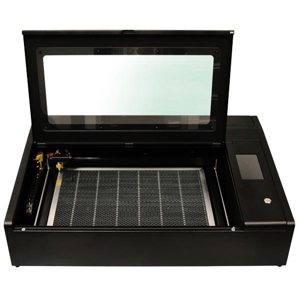 STEAM Beamo Pro Laser Cutter 50w OfficeMax NZ