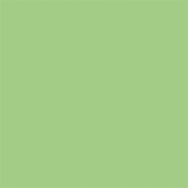 Image Plus A4 80gsm Light Green Colour Copy Paper, Pack of 100 OfficeMax NZ