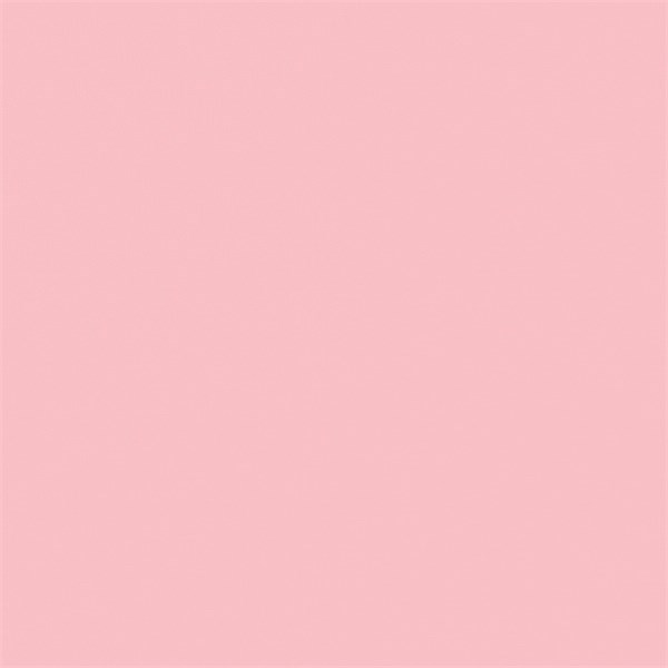 Essay on pink colour image